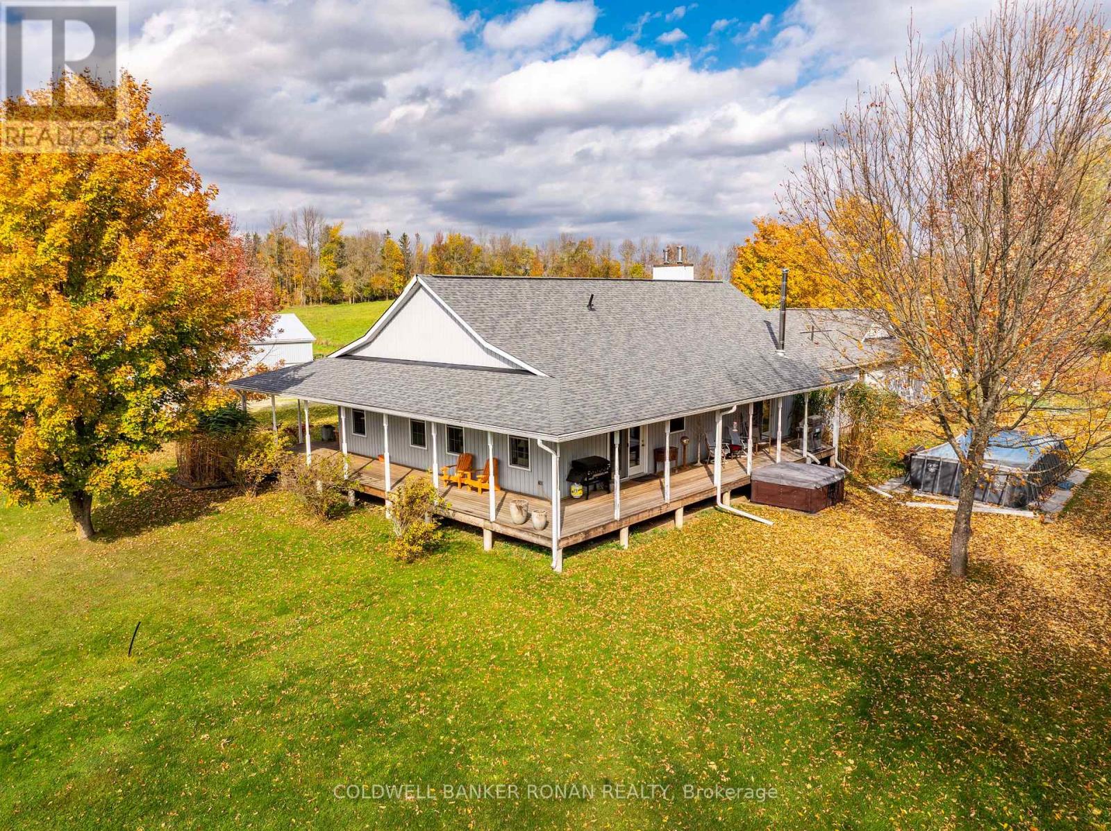 234439 Concession 2 Wgr Property Photo 30