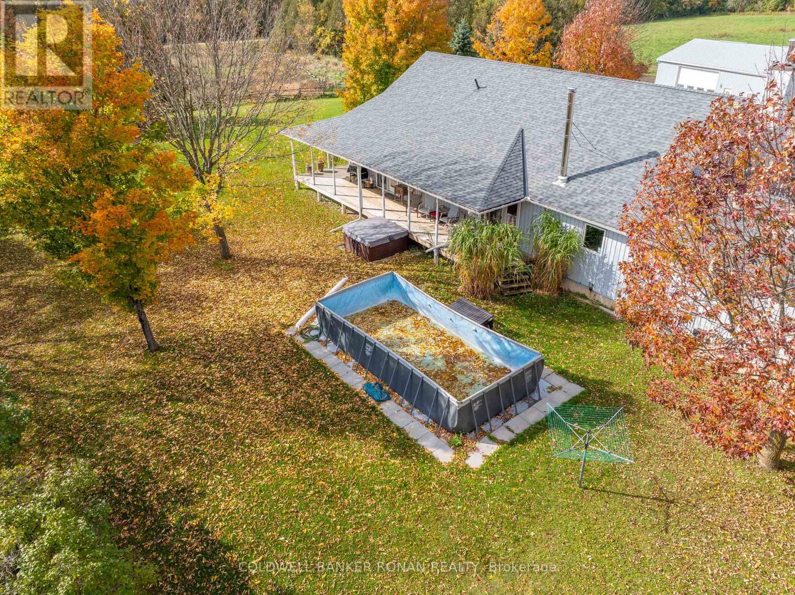 234439 Concession 2 Wgr Property Photo 31