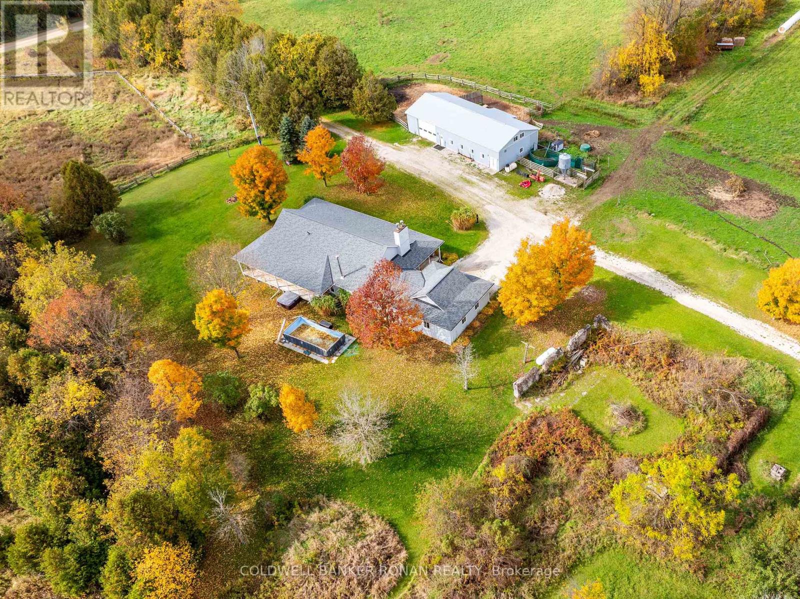 234439 Concession 2 Wgr Property Photo 32