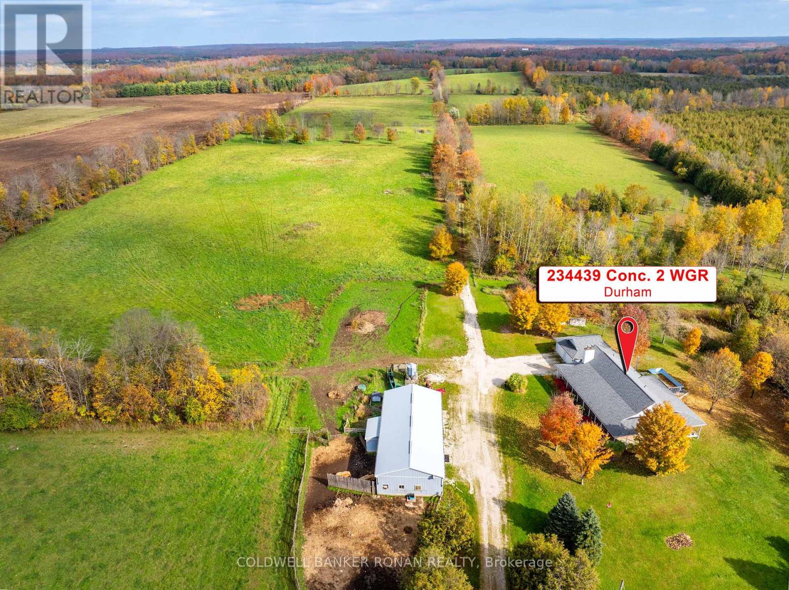 234439 Concession 2 Wgr Property Photo 33