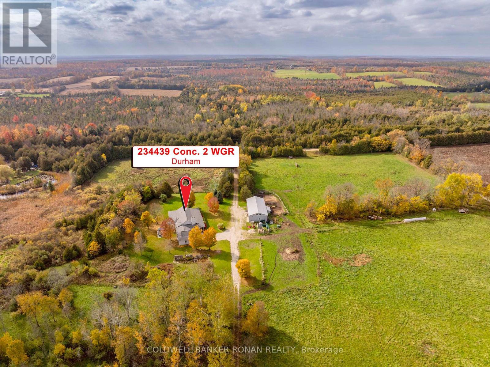 234439 Concession 2 Wgr Property Photo 34