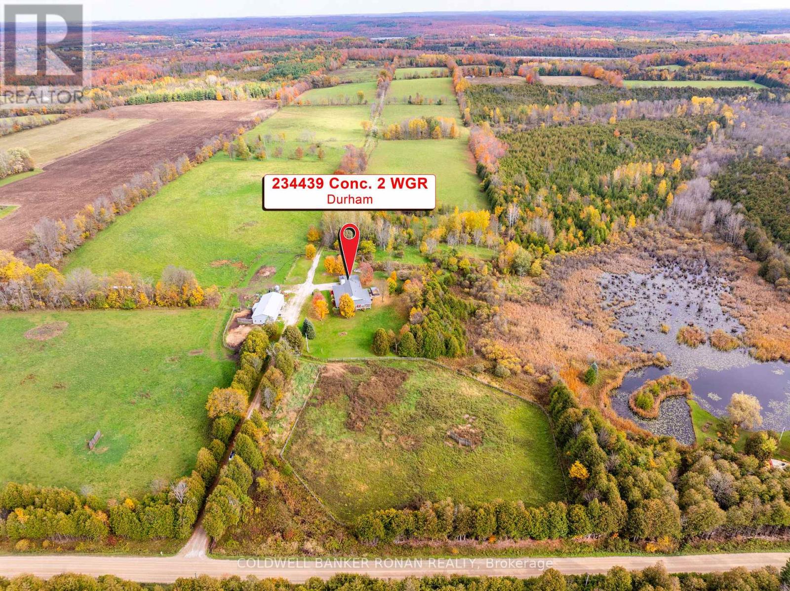 234439 Concession 2 Wgr Property Photo 35