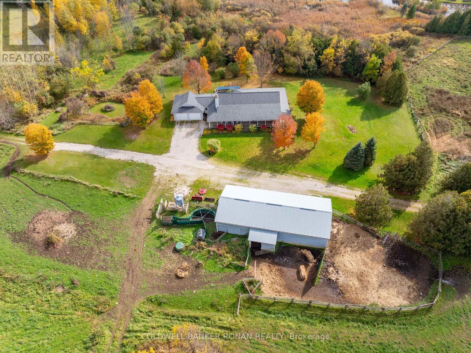 234439 Concession 2 Wgr Property Photo 36
