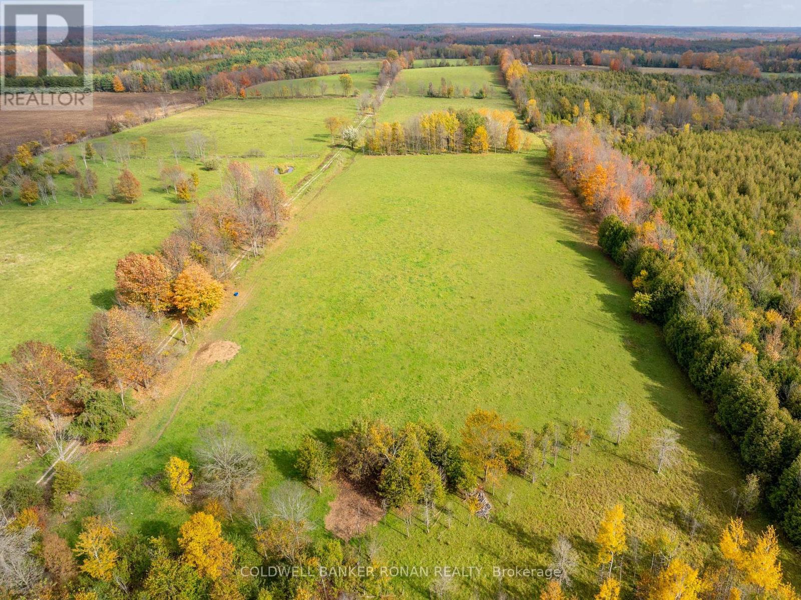 234439 Concession 2 Wgr Property Photo 37