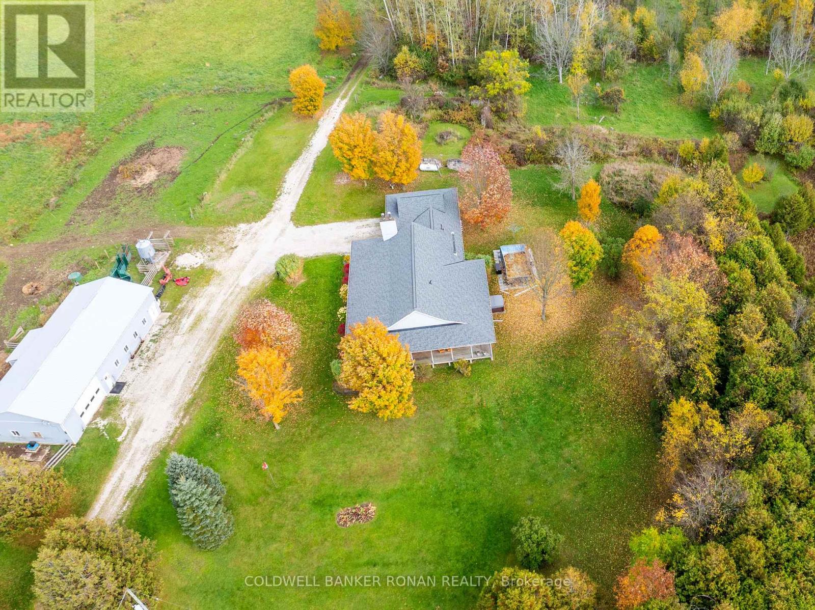 234439 Concession 2 Wgr Property Photo 38