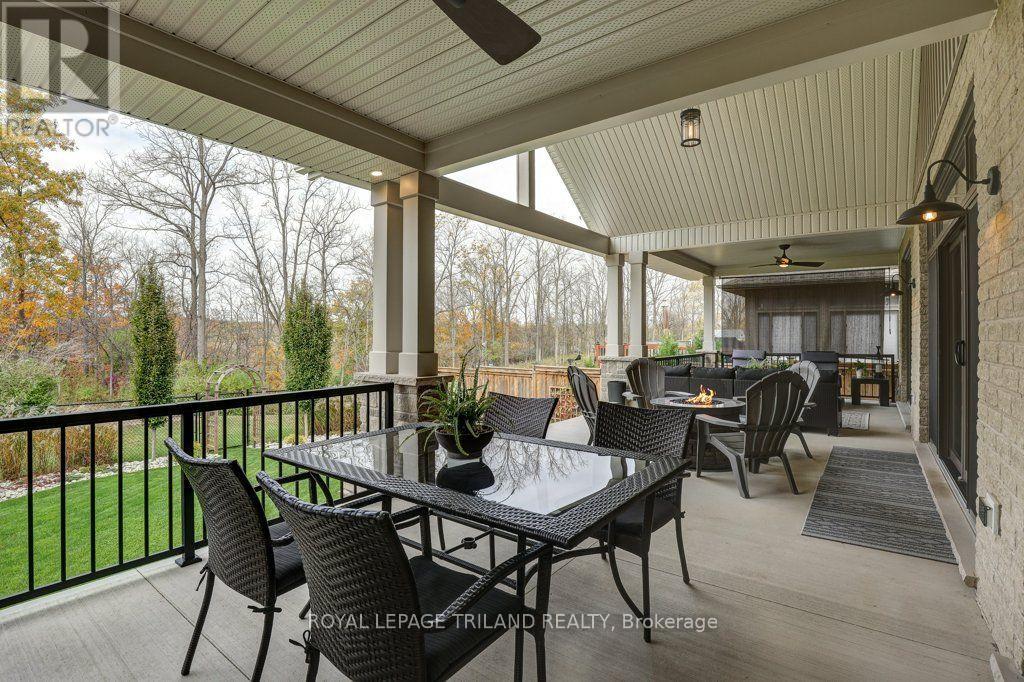 35 Royal Dornoch Drive Property Photo 3