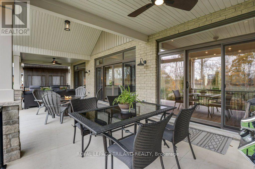 35 Royal Dornoch Drive Property Photo 4