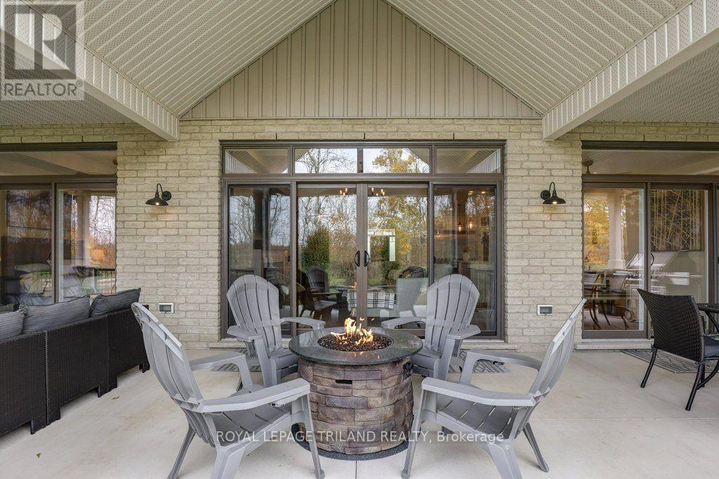 35 Royal Dornoch Drive Property Photo 5