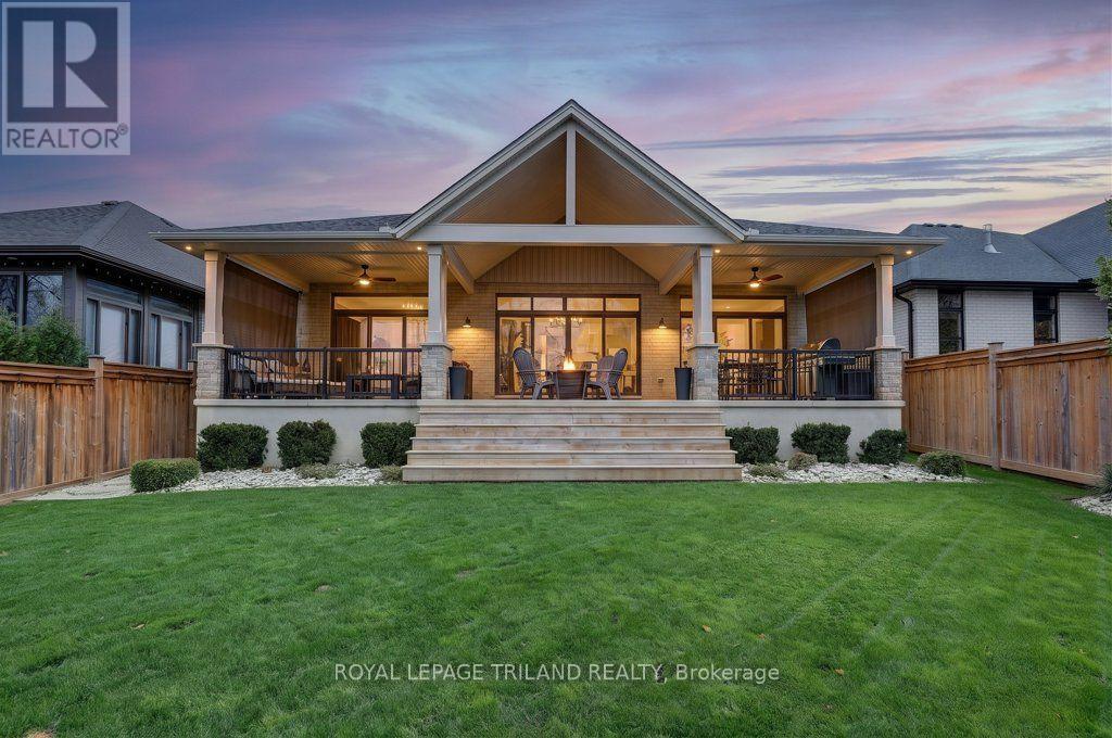35 Royal Dornoch Drive Property Photo 7