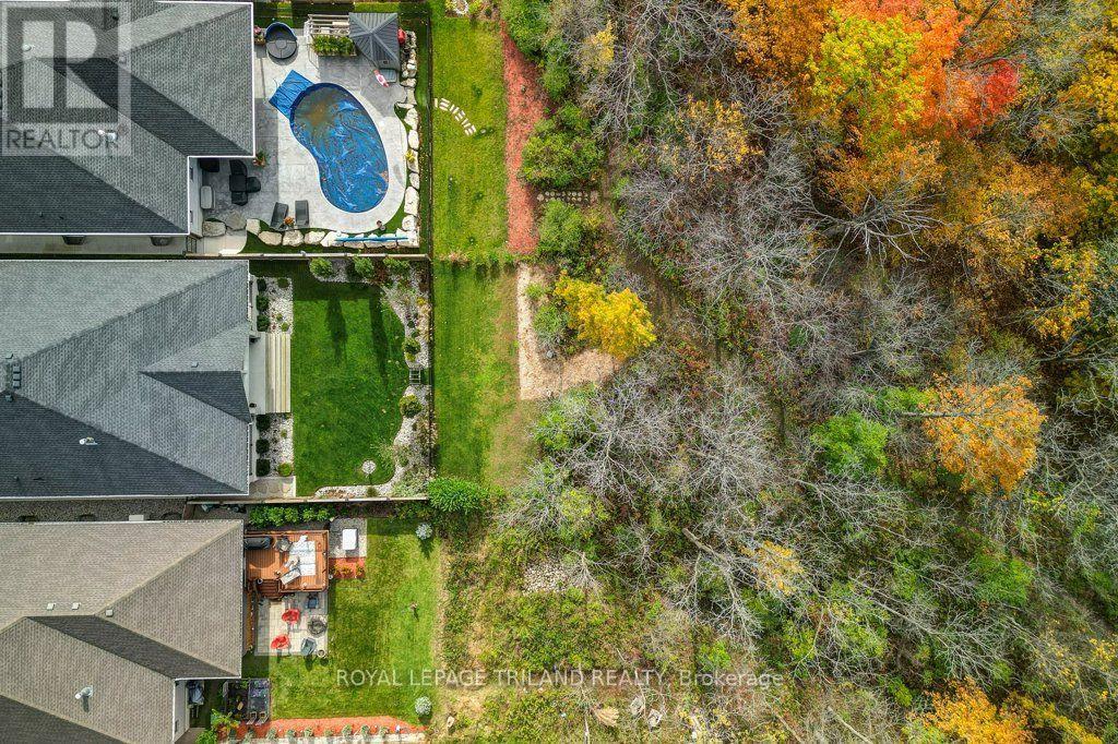 35 Royal Dornoch Drive Property Photo 12