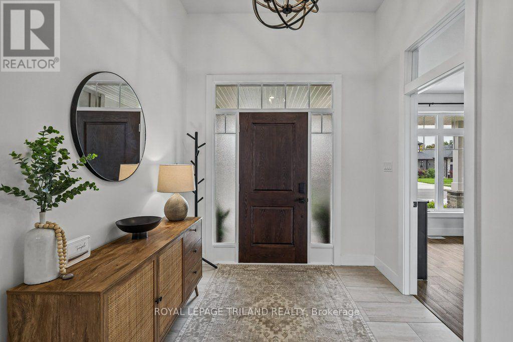 35 Royal Dornoch Drive Property Photo 13