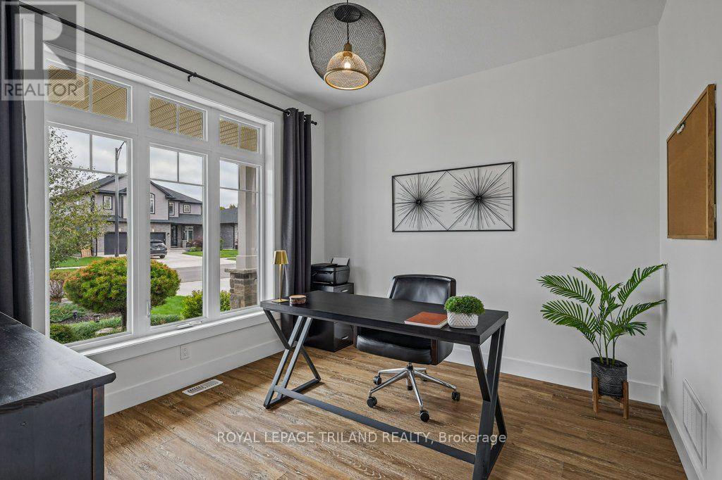 35 Royal Dornoch Drive Property Photo 14