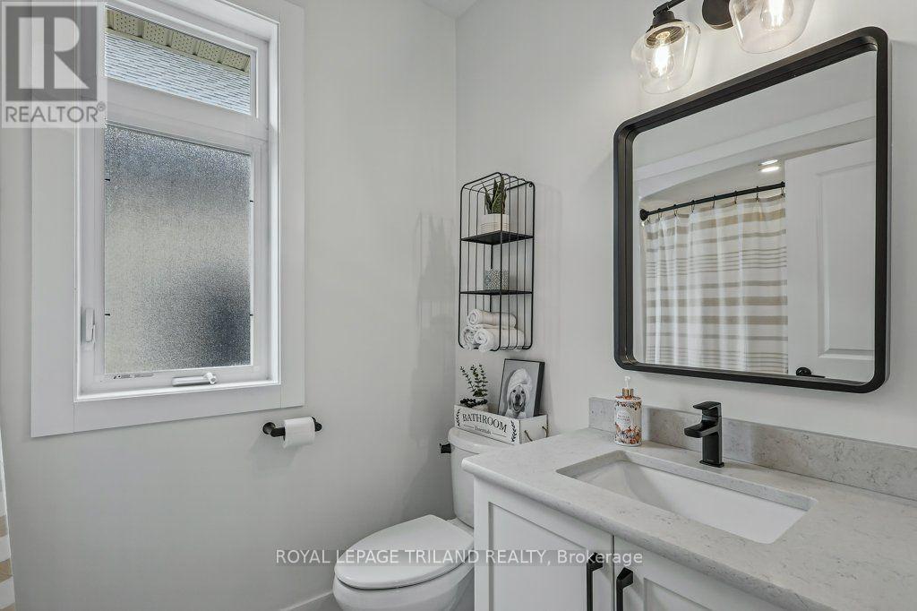 35 Royal Dornoch Drive Property Photo 15