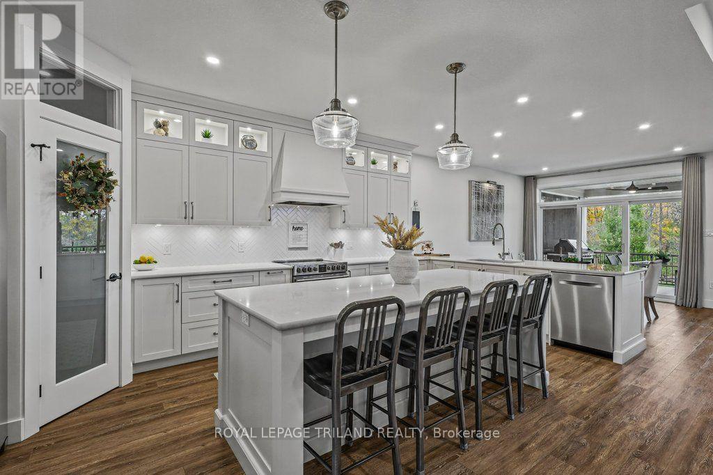 35 Royal Dornoch Drive Property Photo 17