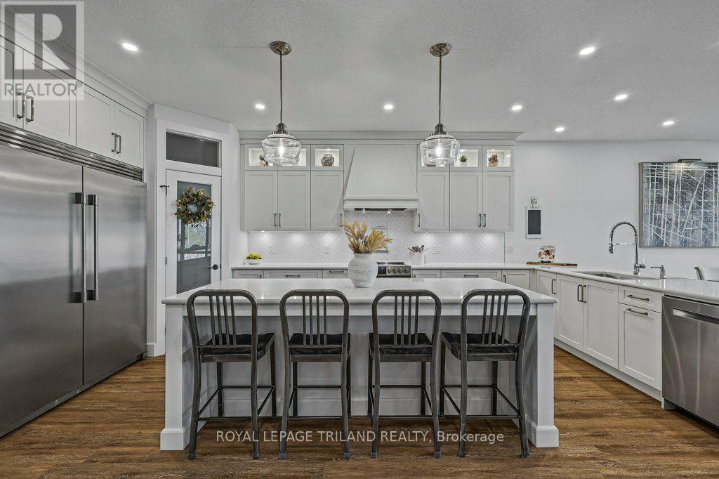 35 Royal Dornoch Drive Property Photo 18