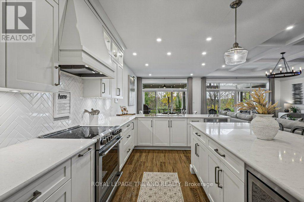 35 Royal Dornoch Drive Property Photo 19