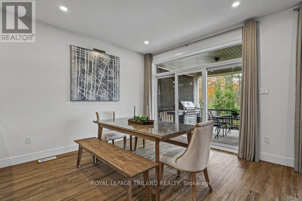 35 Royal Dornoch Drive Property Photo 20
