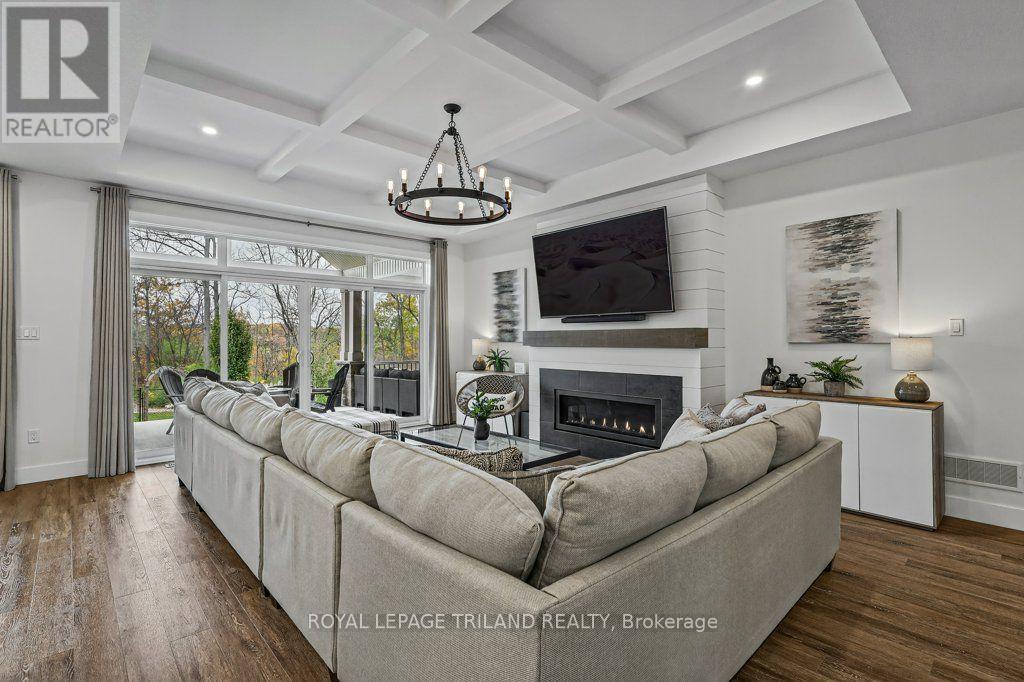 35 Royal Dornoch Drive Property Photo 21