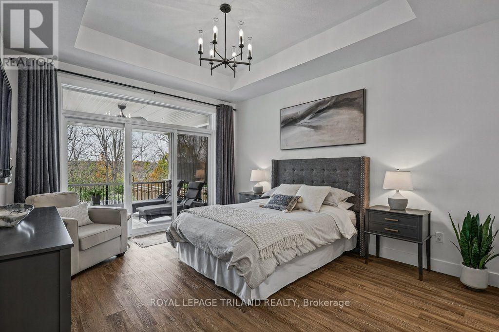 35 Royal Dornoch Drive Property Photo 23