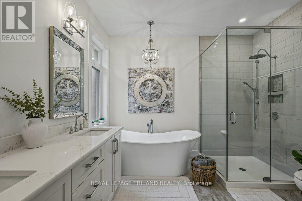 35 Royal Dornoch Drive Property Photo 24