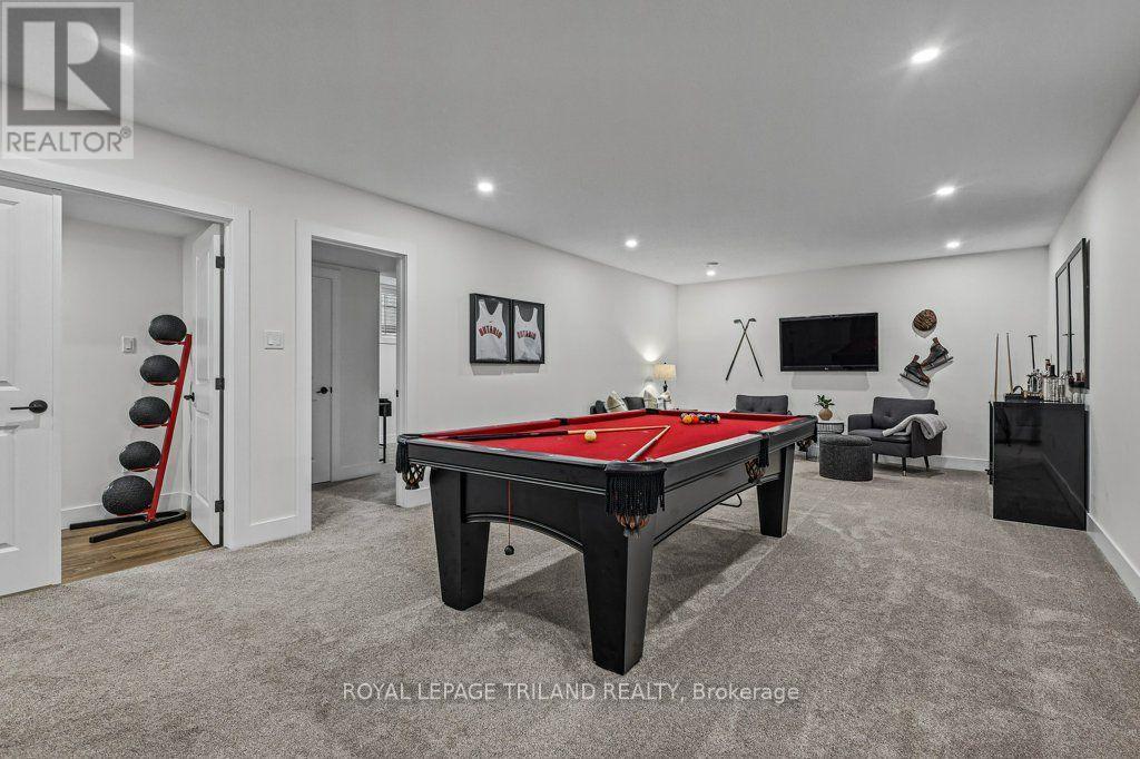 35 Royal Dornoch Drive Property Photo 25