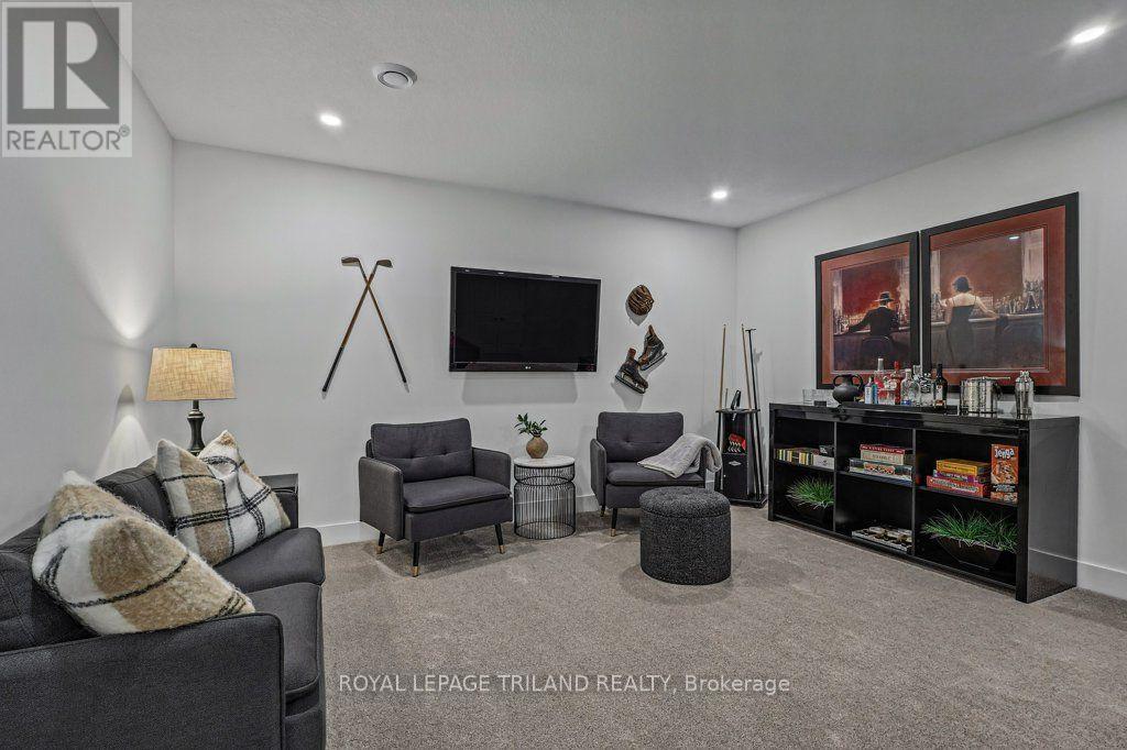 35 Royal Dornoch Drive Property Photo 26