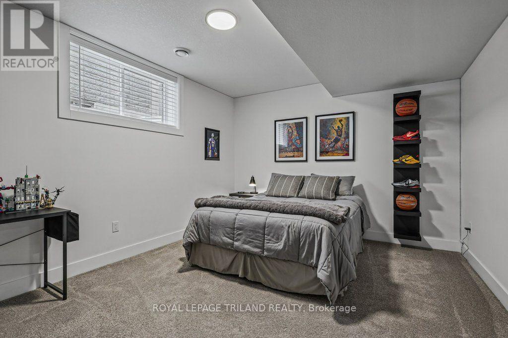 35 Royal Dornoch Drive Property Photo 28