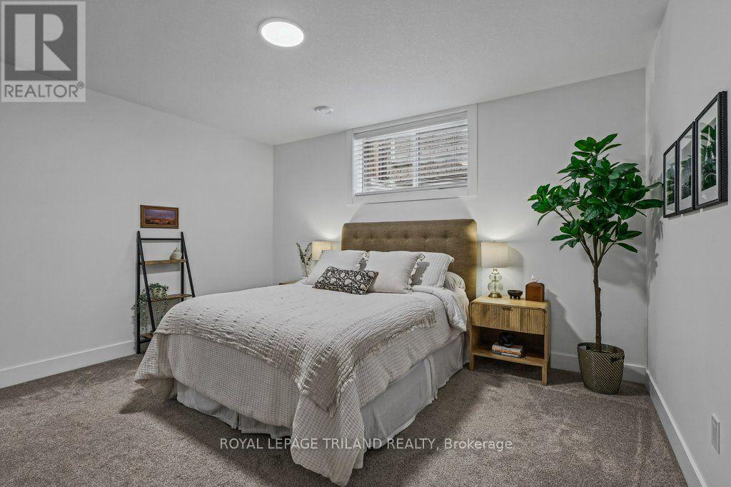 35 Royal Dornoch Drive Property Photo 29