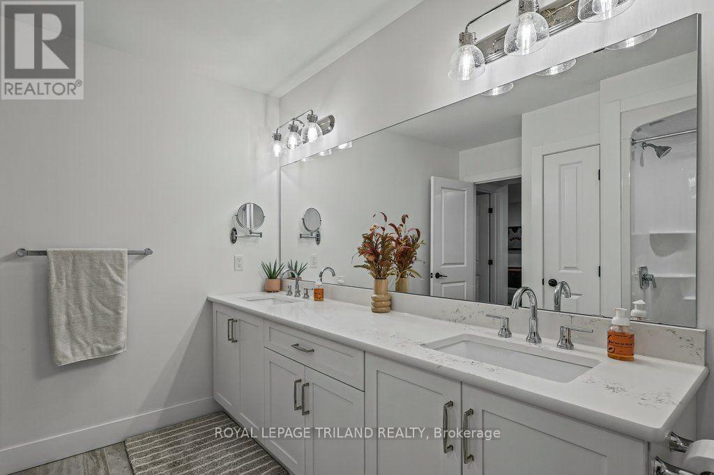 35 Royal Dornoch Drive Property Photo 30