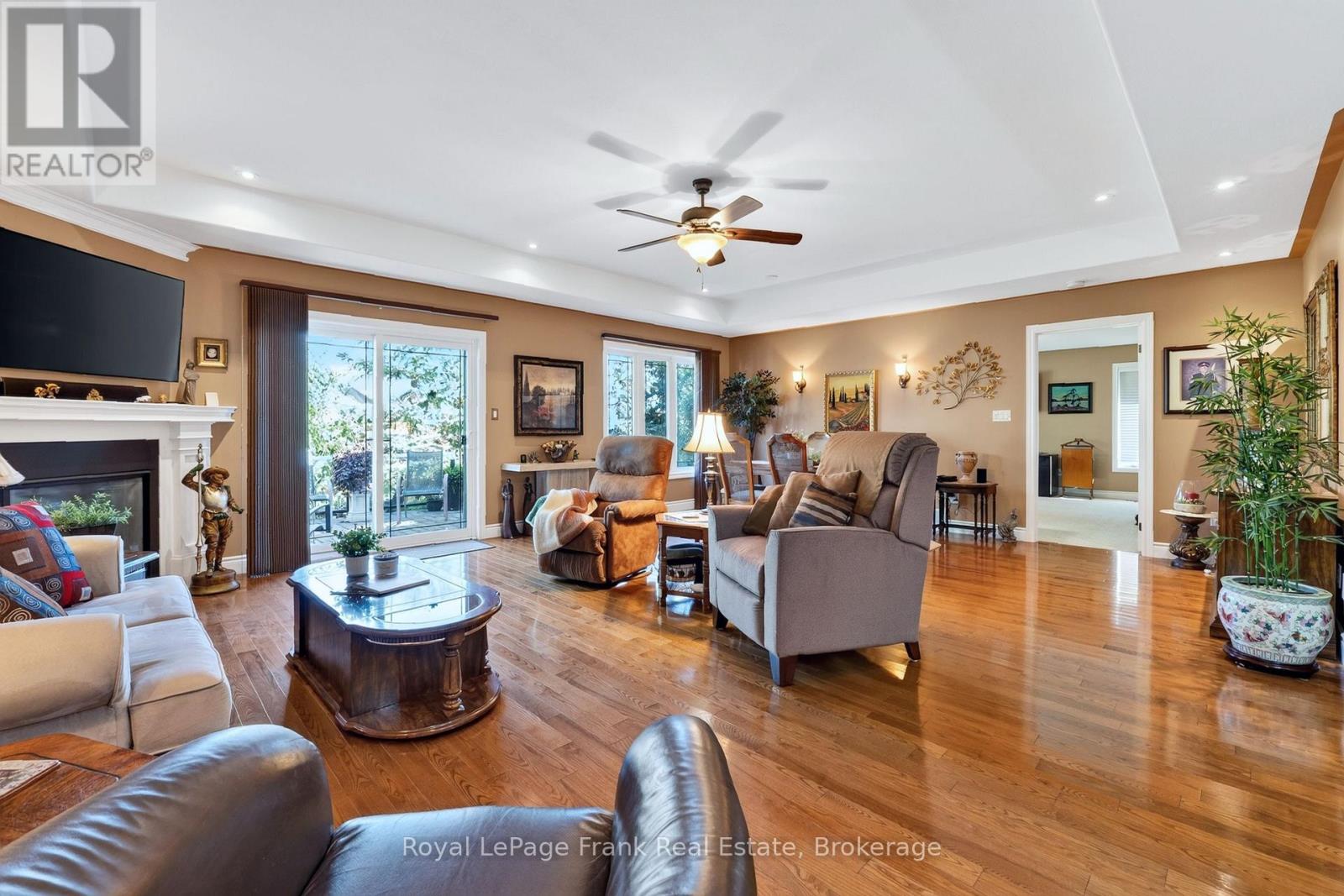 39 Green Arbour Way Property Photo 8