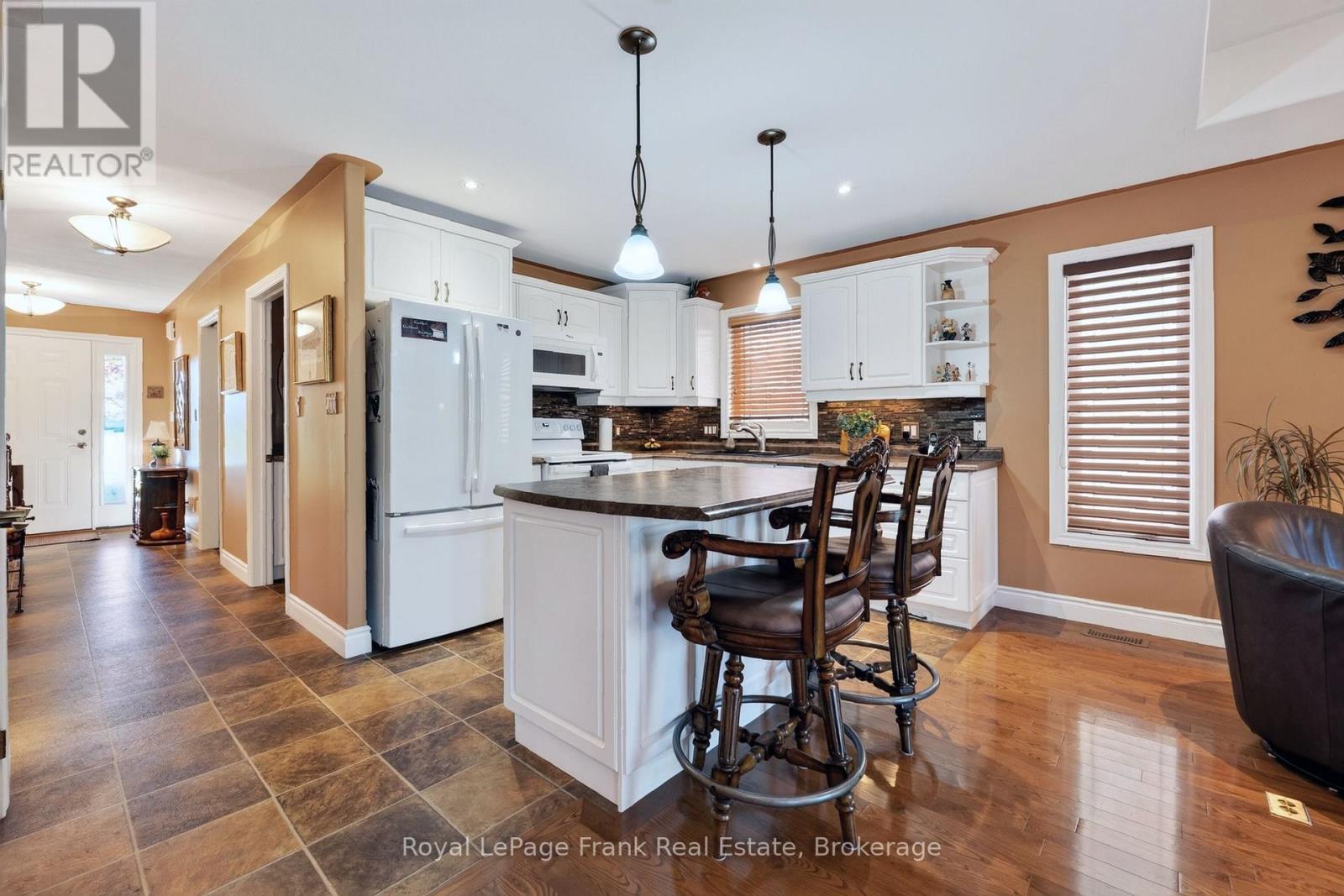 39 Green Arbour Way Property Photo 12
