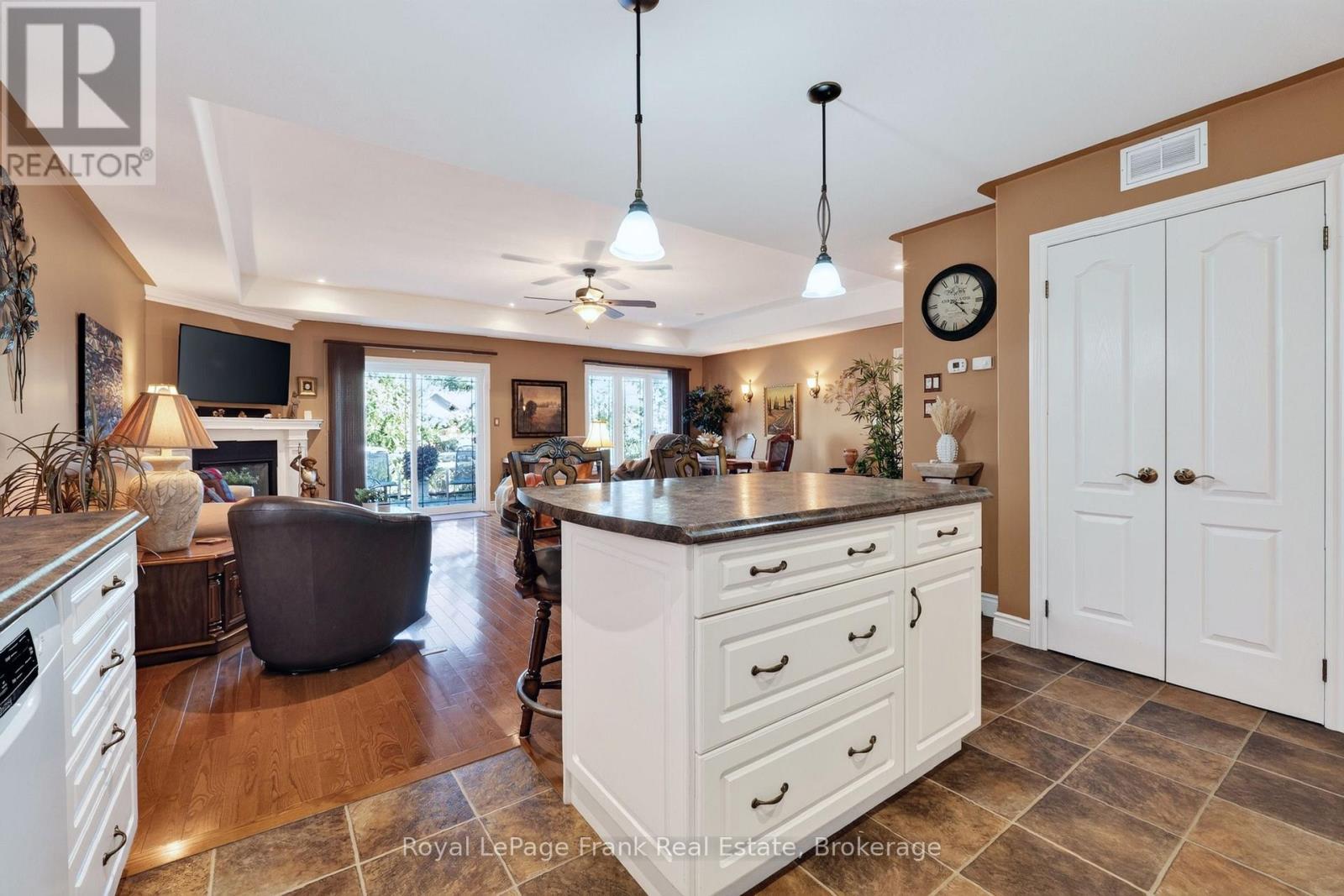 39 Green Arbour Way Property Photo 14
