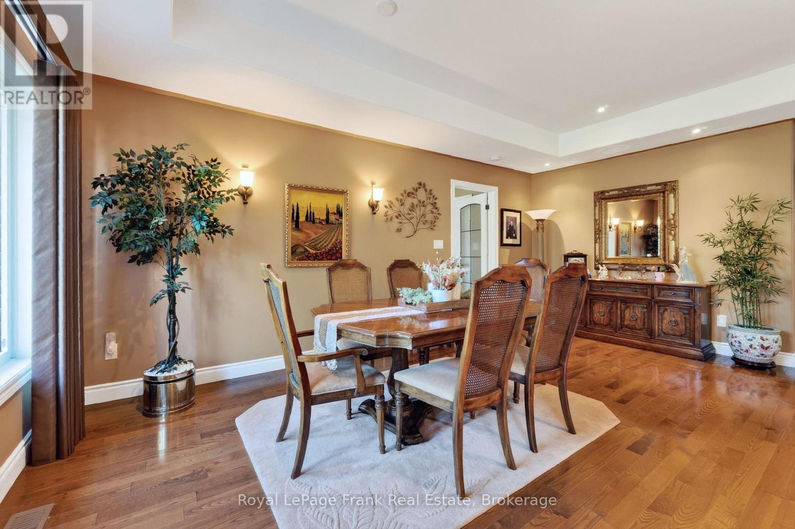 39 Green Arbour Way Property Photo 15