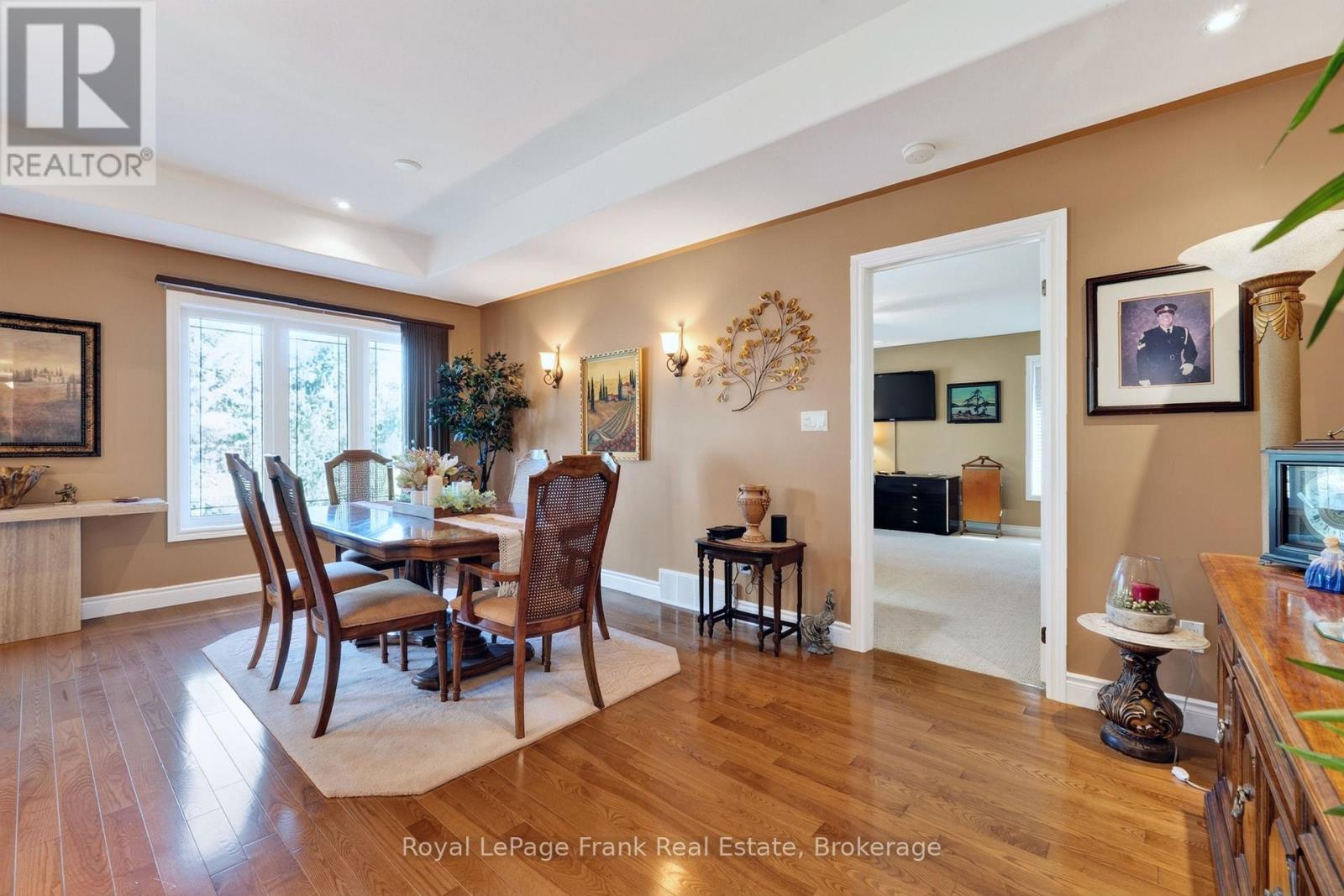 39 Green Arbour Way Property Photo 17
