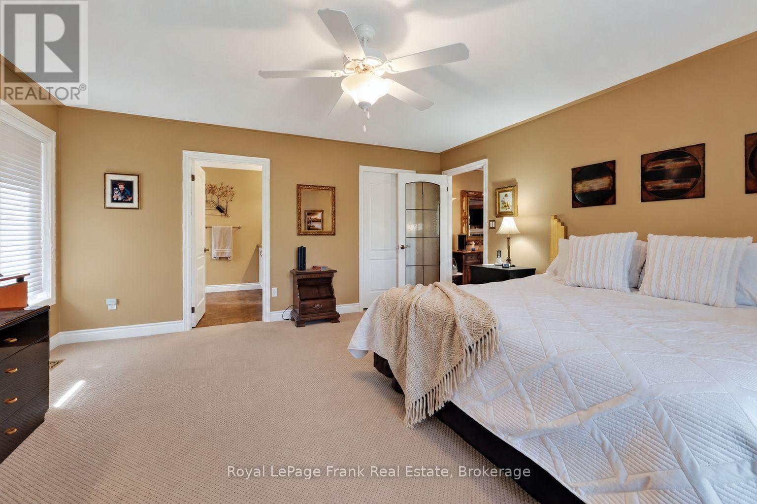 39 Green Arbour Way Property Photo 19