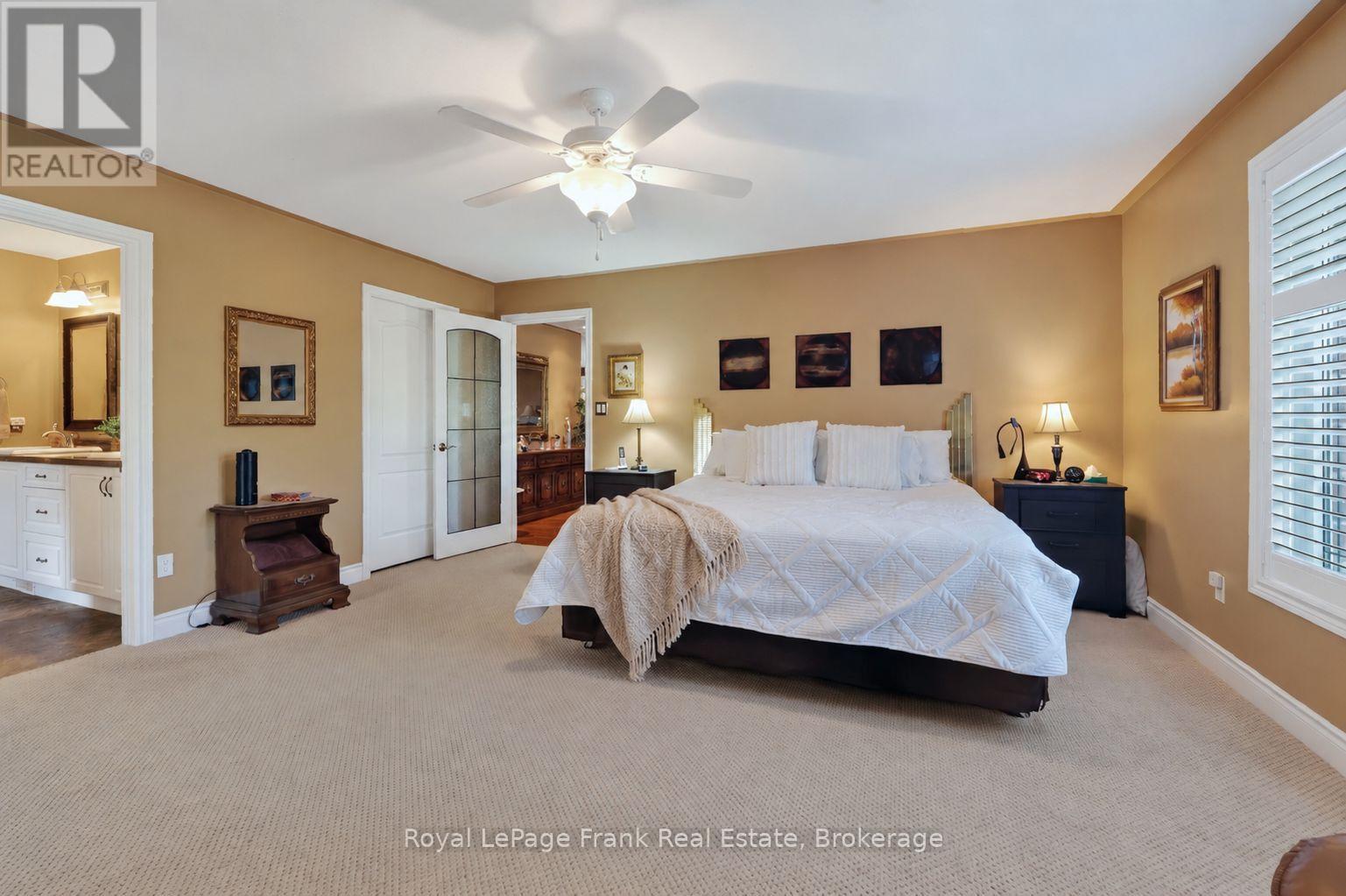 39 Green Arbour Way Property Photo 20