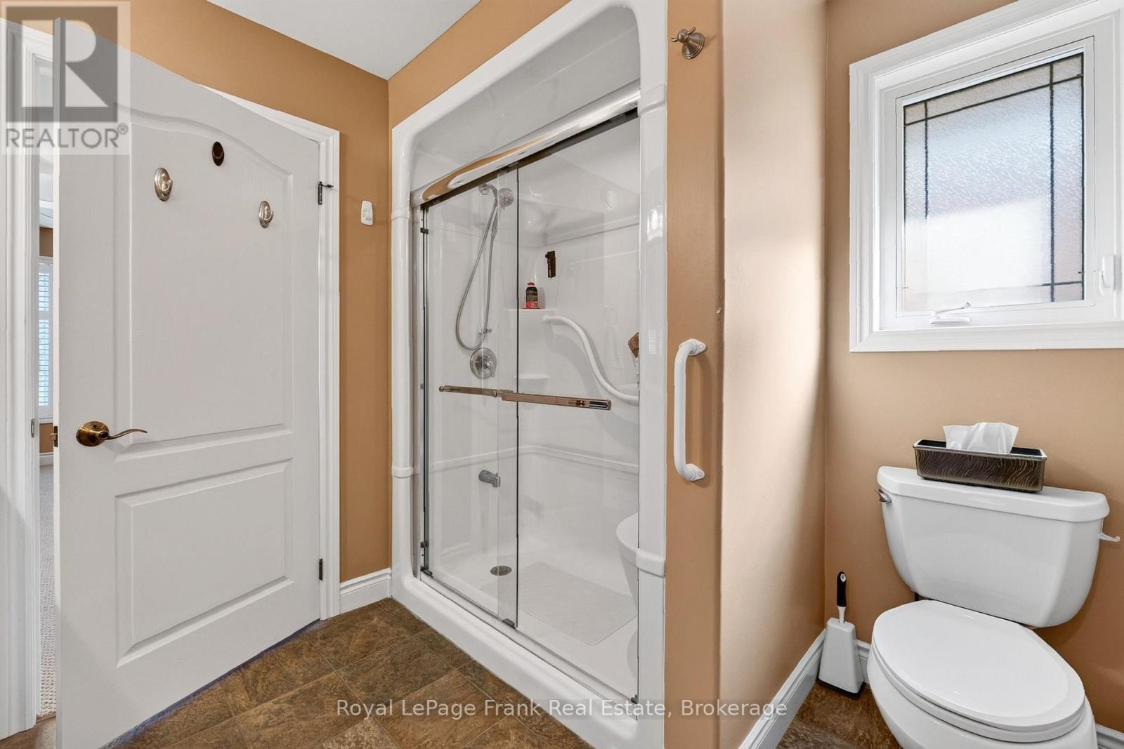 39 Green Arbour Way Property Photo 22