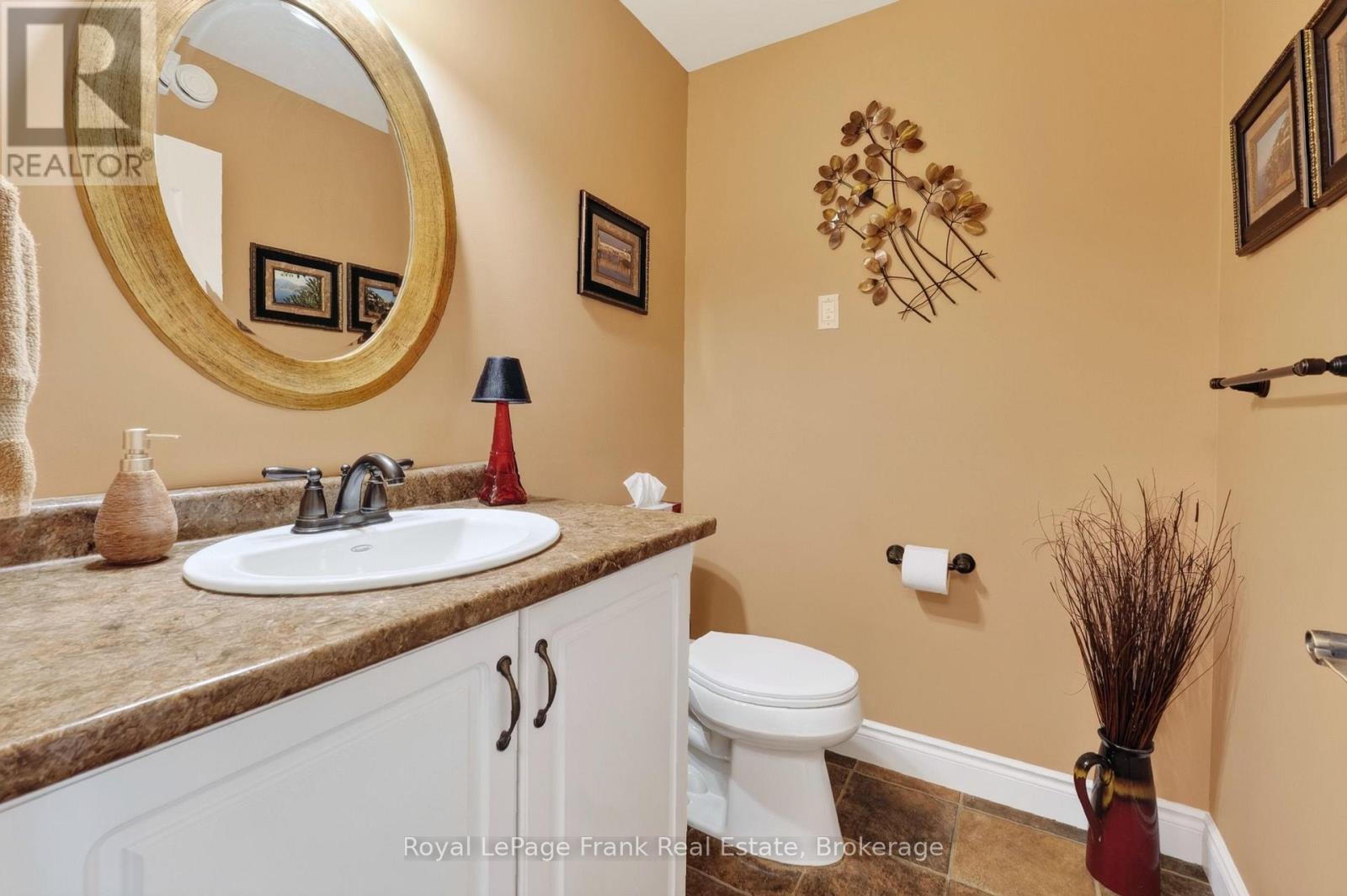 39 Green Arbour Way Property Photo 24