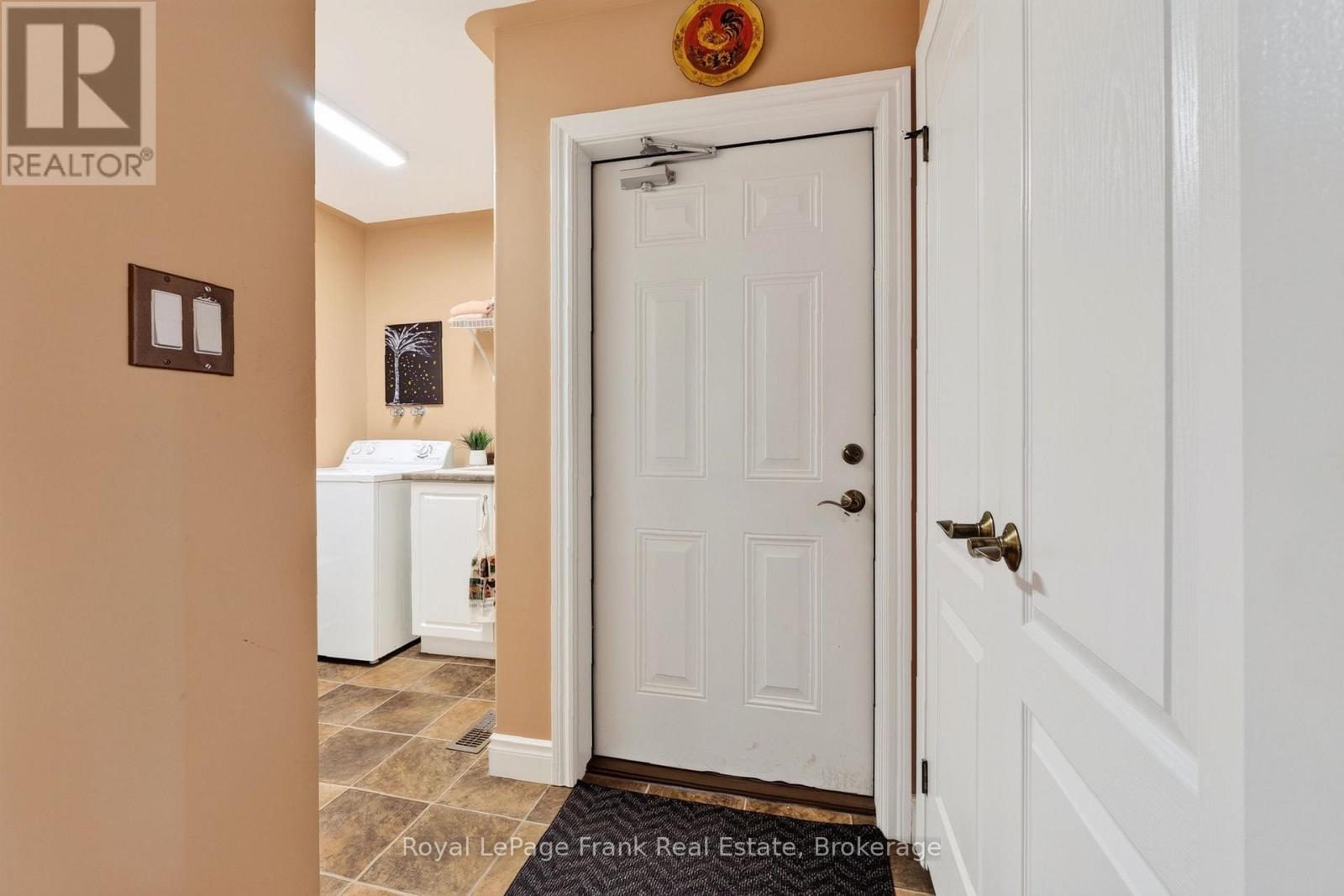 39 Green Arbour Way Property Photo 25