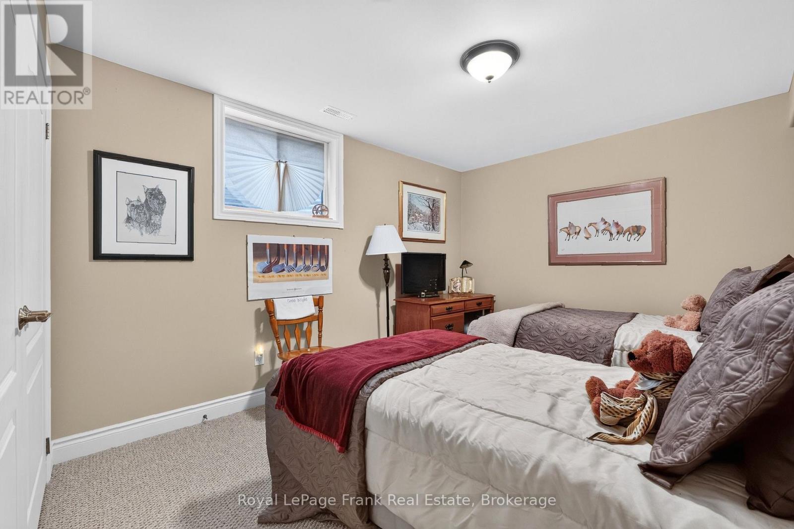 39 Green Arbour Way Property Photo 27