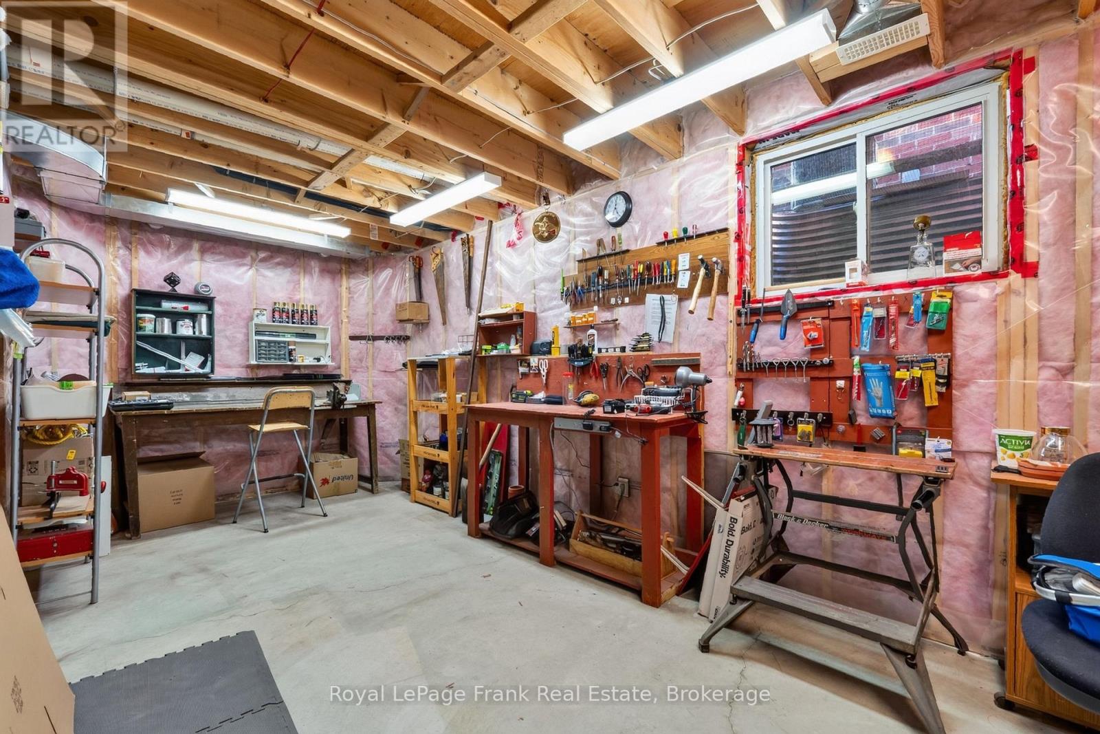 39 Green Arbour Way Property Photo 31