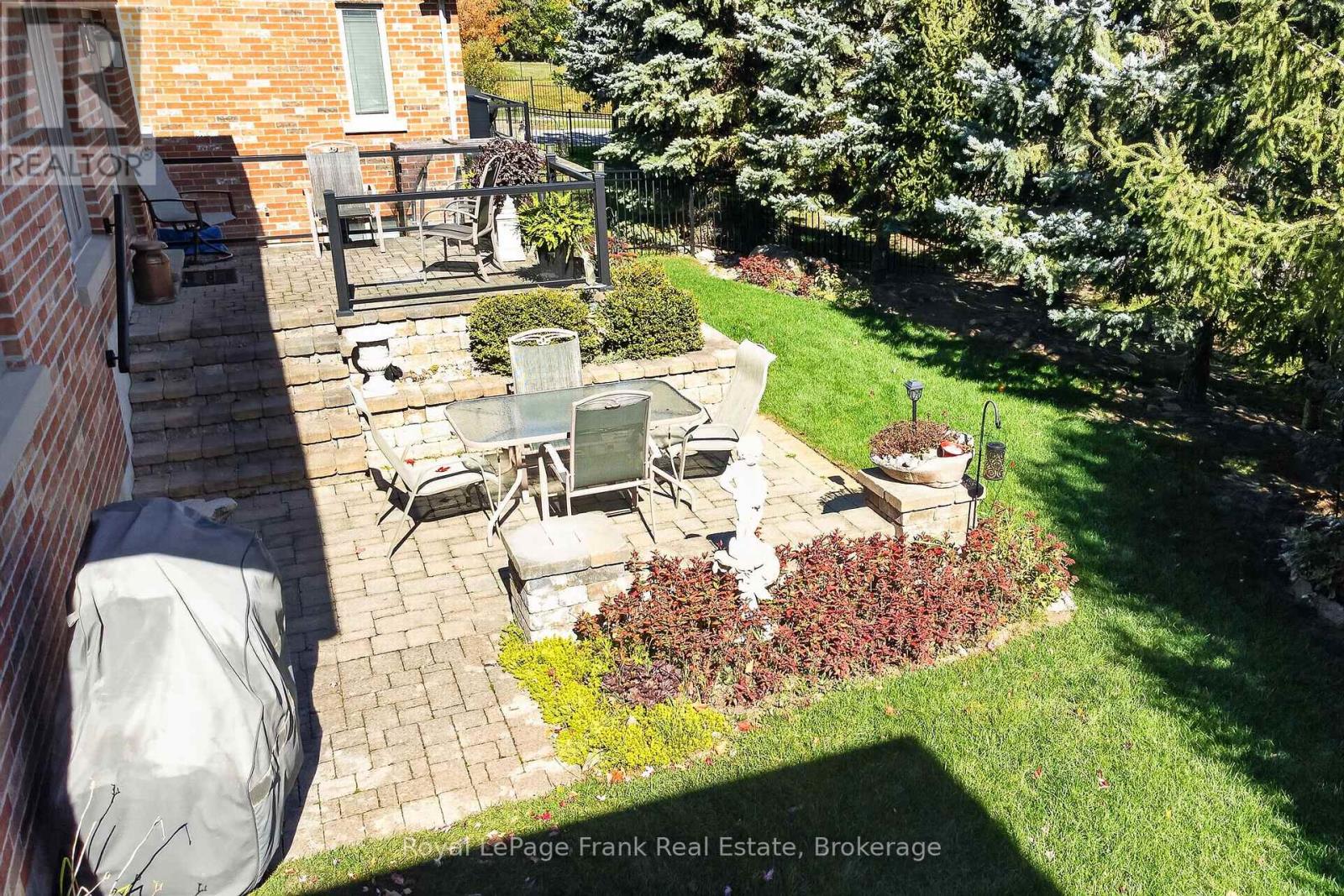 39 Green Arbour Way Property Photo 34