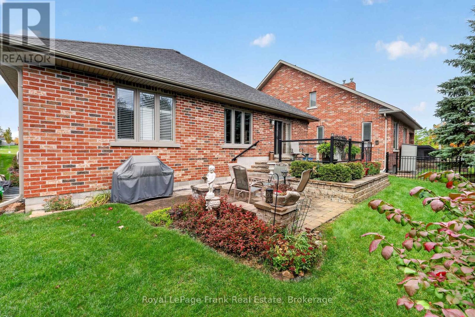 39 Green Arbour Way Property Photo 35