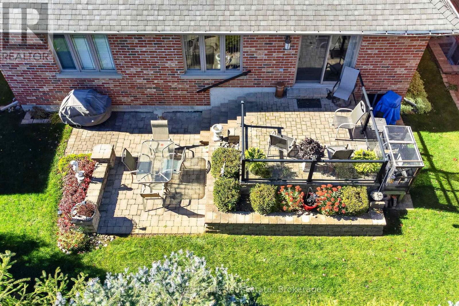 39 Green Arbour Way Property Photo 39