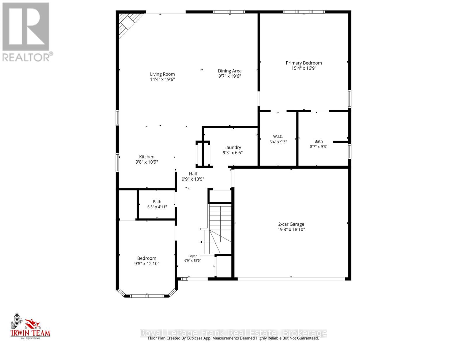 39 Green Arbour Way Property Photo 43