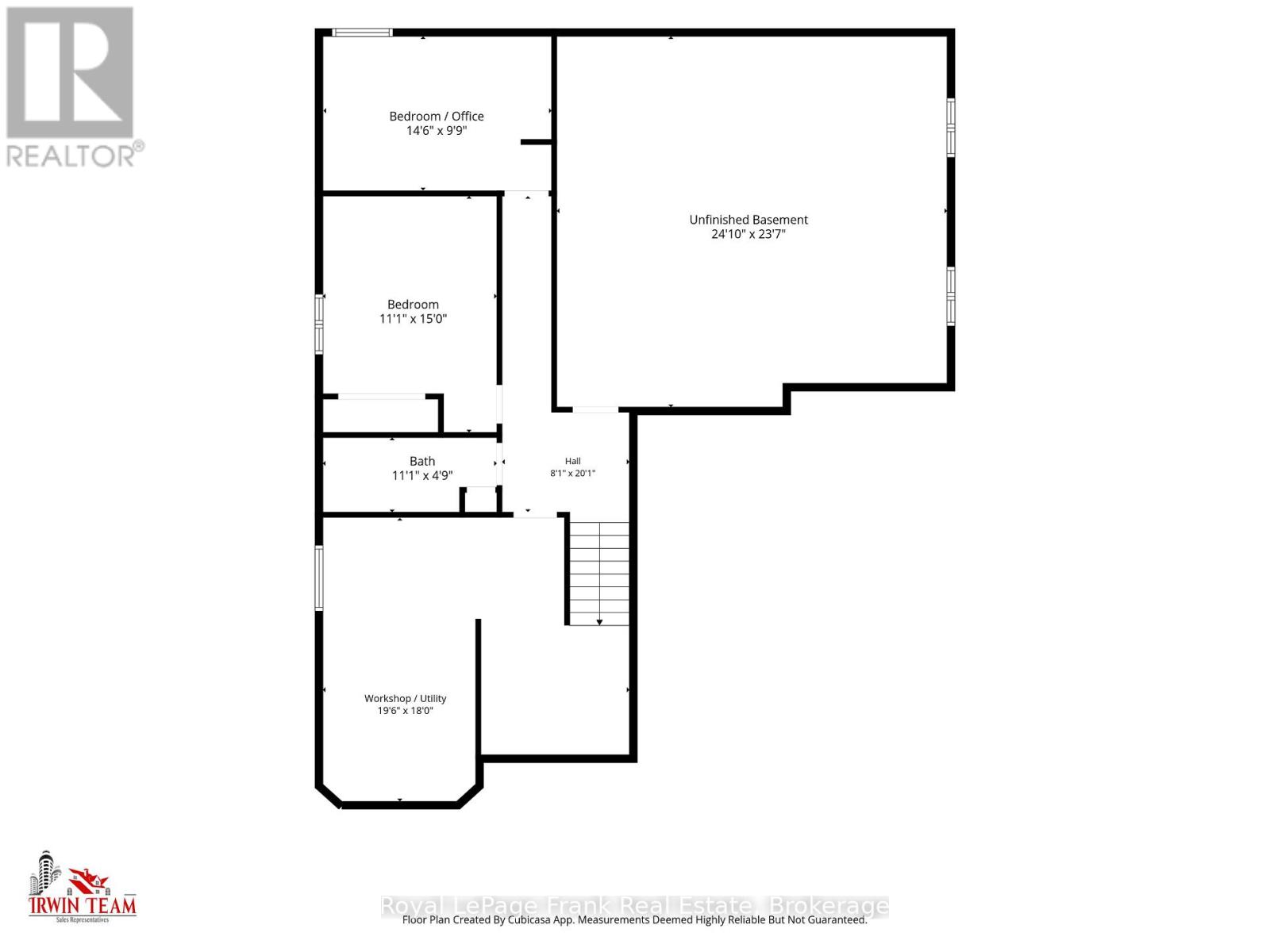 39 Green Arbour Way Property Photo 44