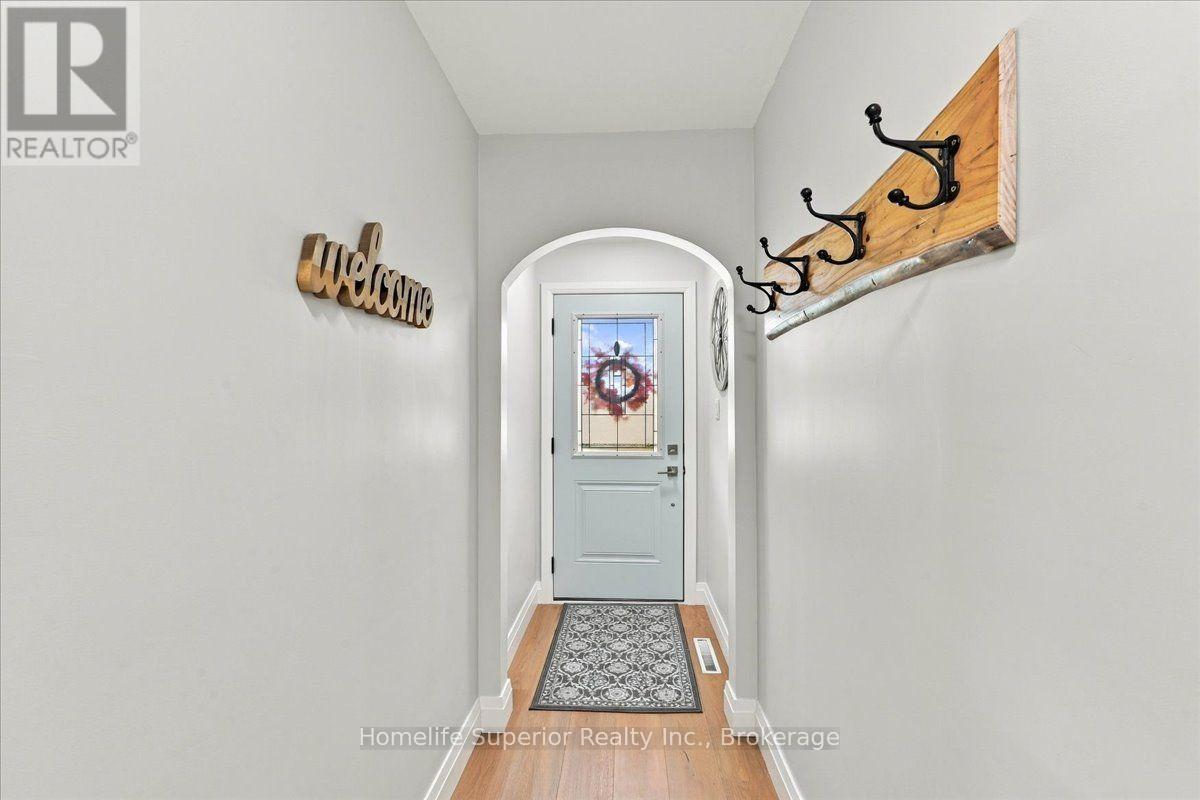 15 Coleman Drive Property Photo 3