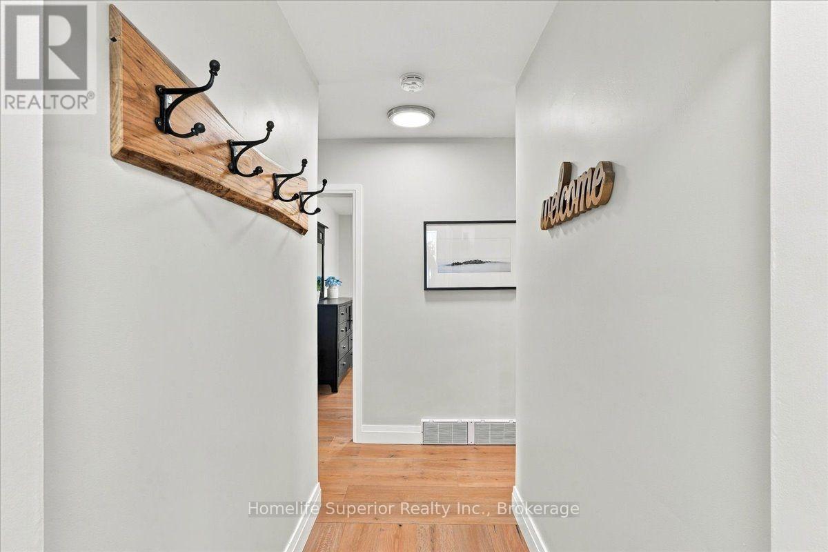 15 Coleman Drive Property Photo 4