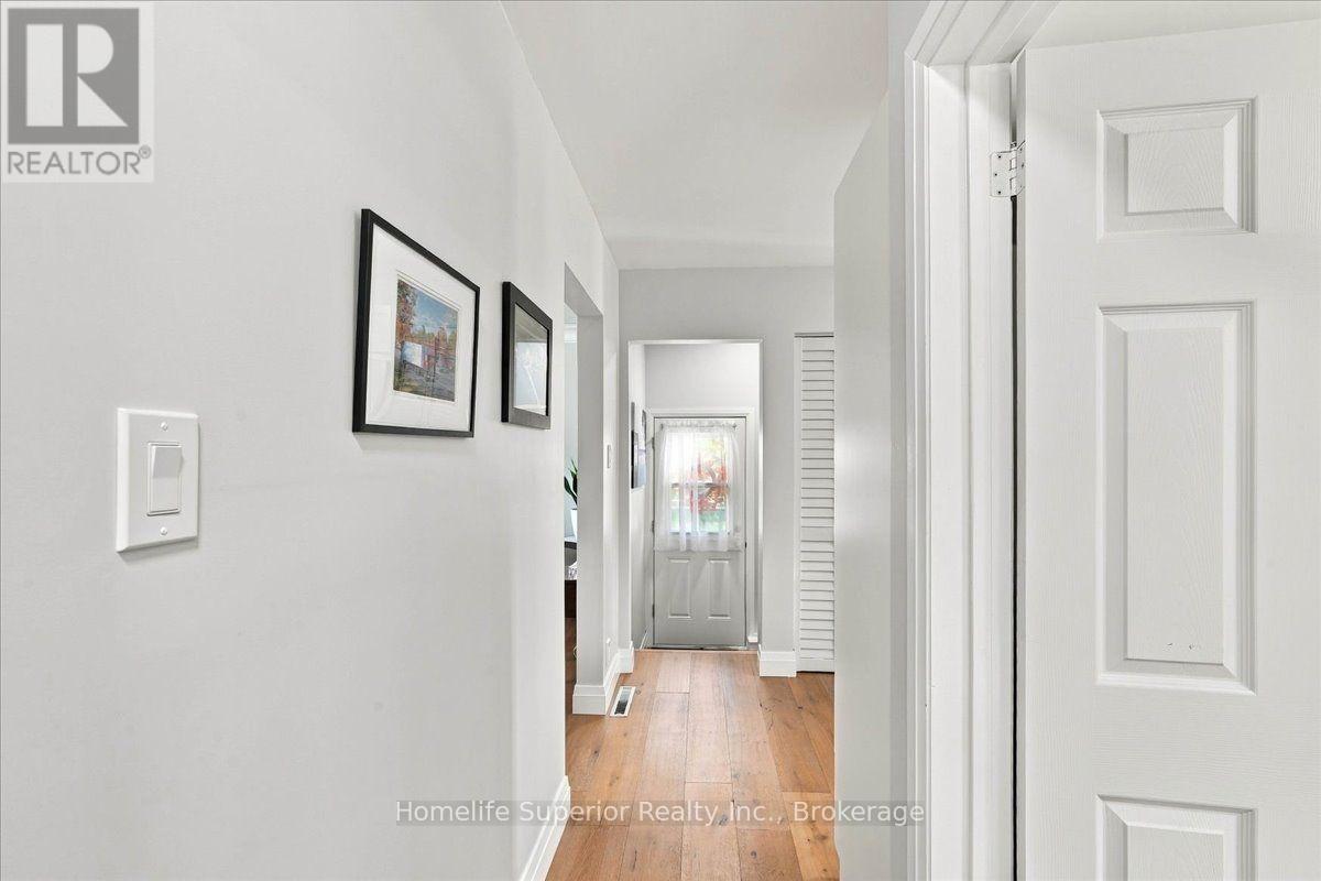 15 Coleman Drive Property Photo 5