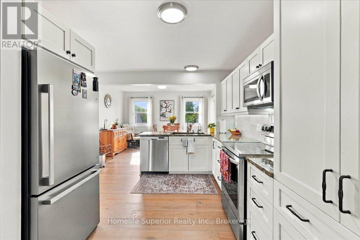 15 Coleman Drive Property Photo 6